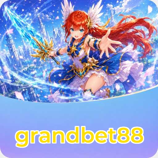 Keamanan APK