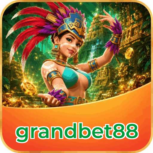 Performance Analysis - grandbet88 Benchmark Results