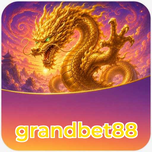 Panduan Instalasi grandbet88 APK