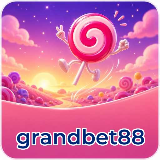 Developer Info grandbet88