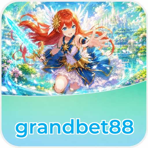 Performa grandbet88