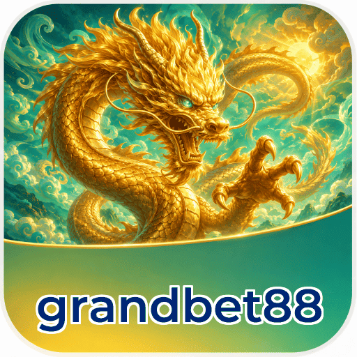Update Statistics grandbet88