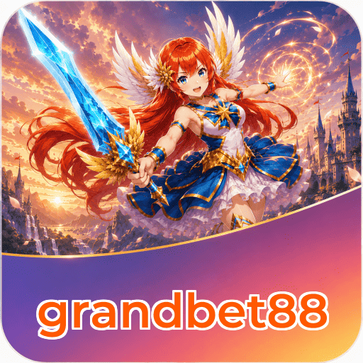 Video Tutorial Instalasi - grandbet88