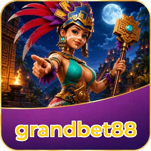 Installation Guide - grandbet88 Expert Tutorial