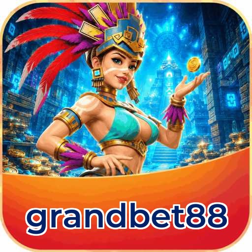 Spesifikasi grandbet88