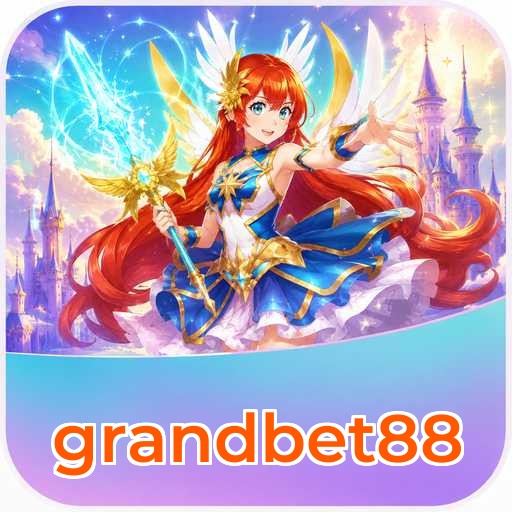FAQ Keamanan grandbet88