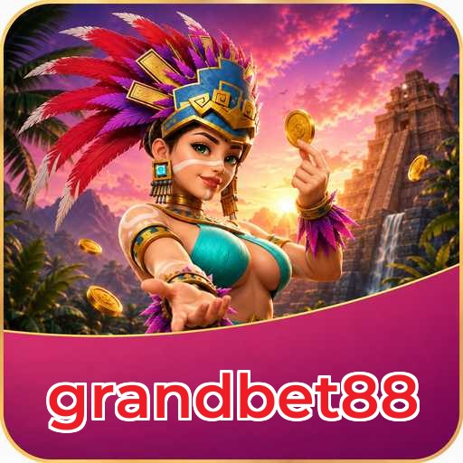 Architecture Comparison - grandbet88 APK Variants