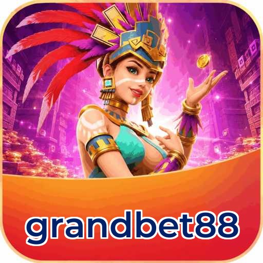 Fitur grandbet88