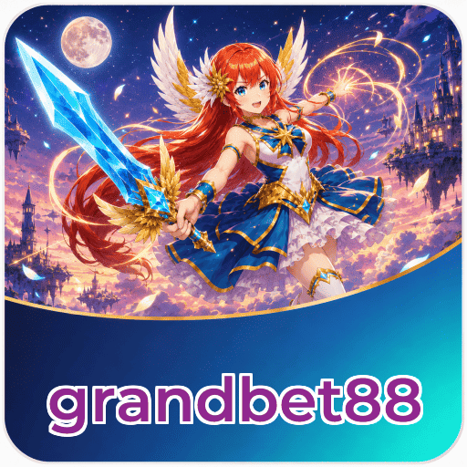Version History grandbet88