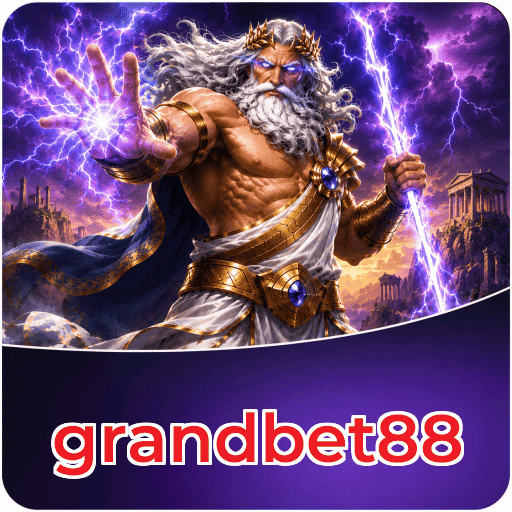 FAQ Fitur grandbet88