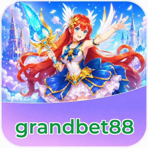 App Information grandbet88