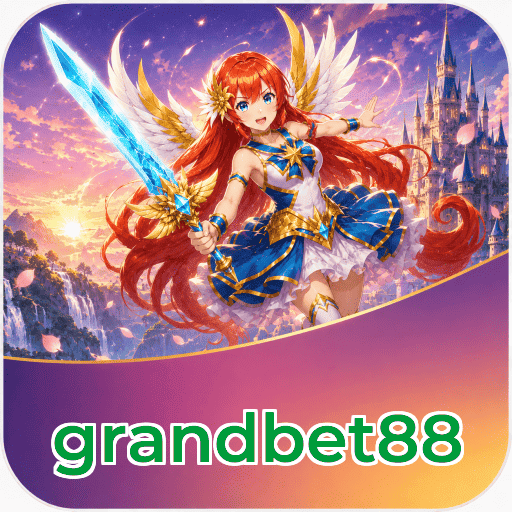 Security Audit - grandbet88 Comprehensive Analysis