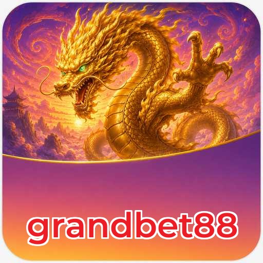 Troubleshooting - grandbet88 Optimization Tips