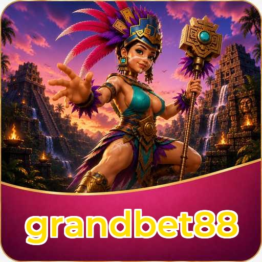 Executive Summary - grandbet88 Testing Results