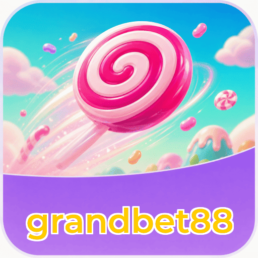 Struktur APK