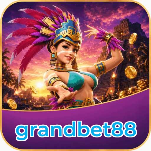 Panduan Instalasi Step-by-Step - grandbet88