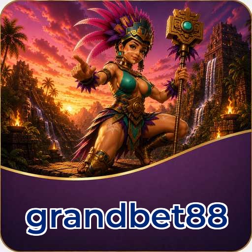 Technical Specs grandbet88