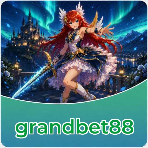 Comparison Icon