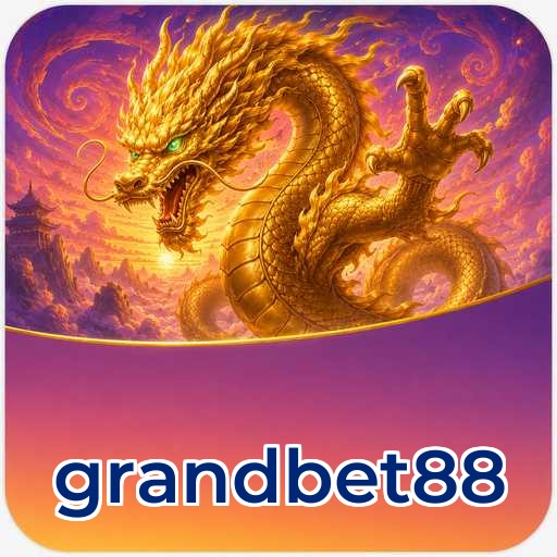 Expert Verdict - grandbet88 Final Assessment