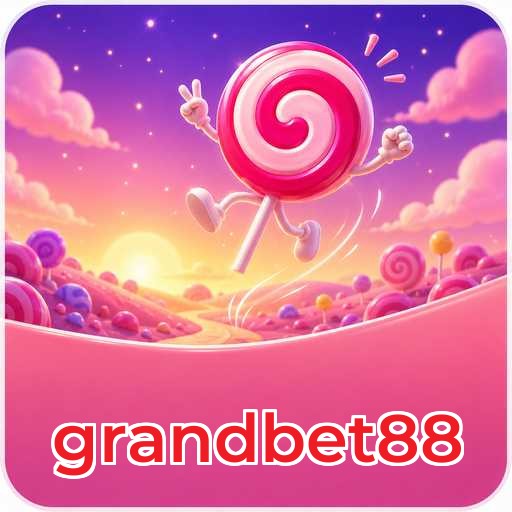 Instalasi grandbet88 Berhasil