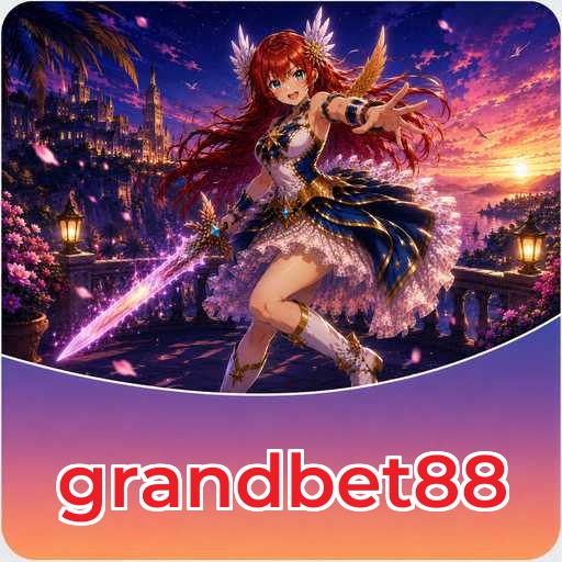 How to Update grandbet88