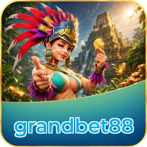 Privacy & Security grandbet88