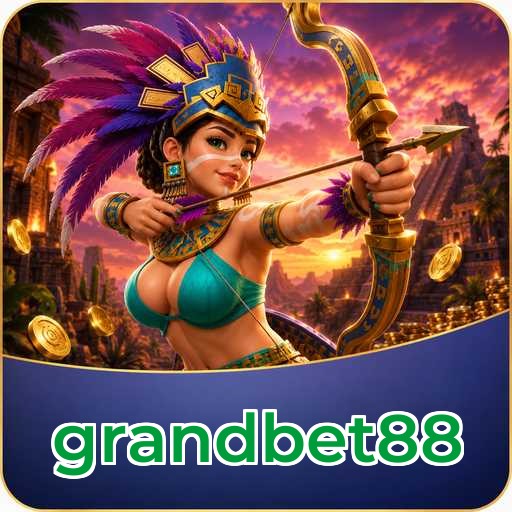 Nilai-Nilai grandbet88