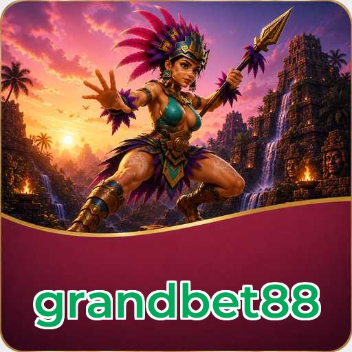 Perbandingan grandbet88