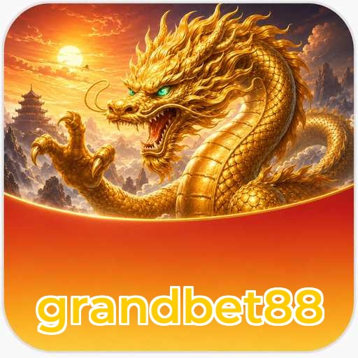 Tips Keamanan Instalasi APK - grandbet88