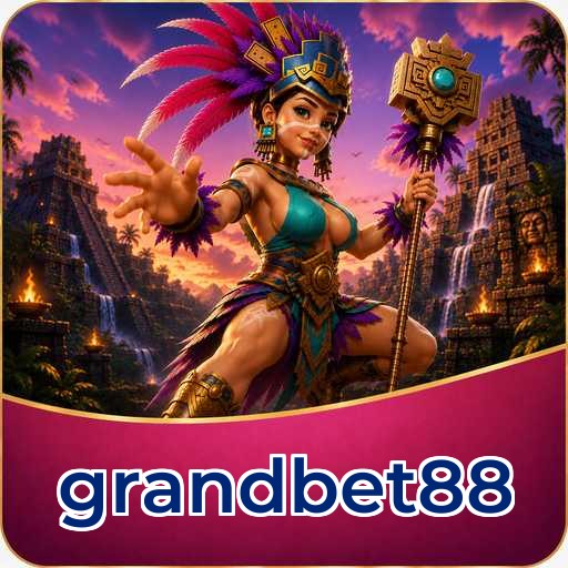 FAQ Instalasi grandbet88