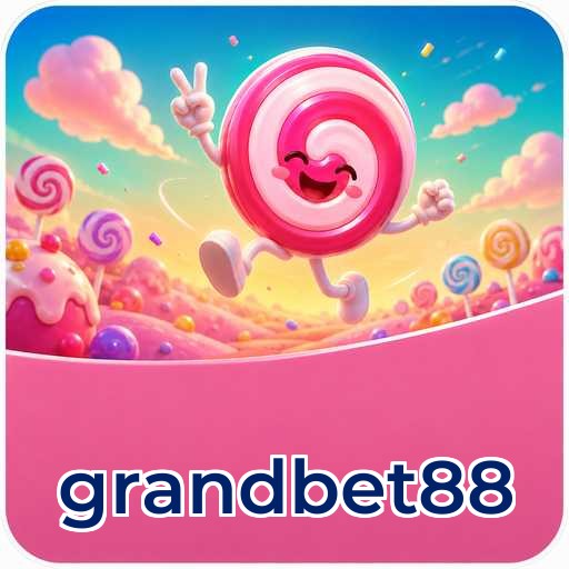 Tim grandbet88