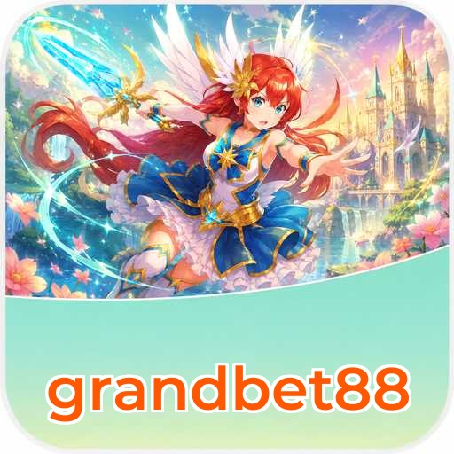 Jenis APK