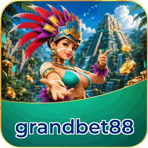 Overview grandbet88